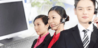 聯(lián)系中信聯(lián)